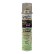 EasyPro Black Waterfall Foam - 20 oz cans