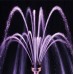 Vulcan™ Brass Fountain Nozzle
