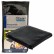 PumpShield™ protective mesh bag for pond and waterfall pumps by OASE®