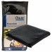 PumpShield™ protective mesh bag for pond and waterfall pumps by OASE®