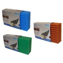Replacement Filter Foam for BioSmart® (Biotec®) Filters by OASE