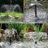 Fountain Nozzle Set by Oase® 
