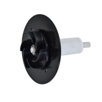 Replacement Parts for Waterfall Series Pond Pumps by OASE®