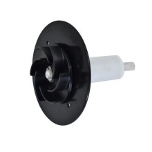 Replacement Parts for Waterfall Series Pond Pumps by OASE®