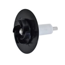 Replacement Parts for Waterfall Series Pond Pumps by OASE®