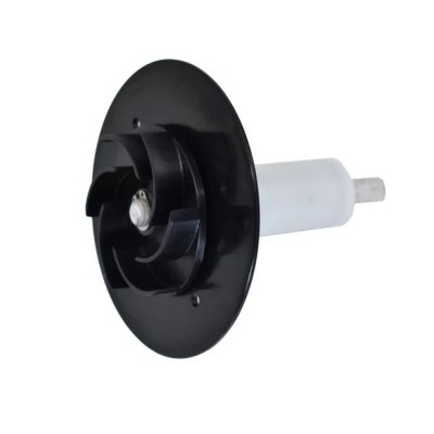 Replacement Parts for Waterfall Series Pond Pumps by OASE®