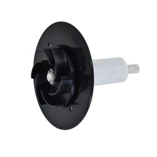 Replacement Parts for Waterfall Series Pond Pumps by OASE®
