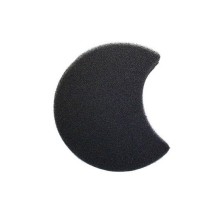 ClearGuard Replacement Foam Filter Pad