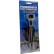 Pond Thermometer