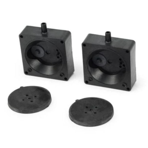 Diaphragm Renew Kits for Pro Air Compressors by Aquascape®