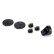 Diaphragm Renew Kits for Pro Air Compressors by Aquascape®