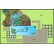 Swimming Ponds - Recreational Pond Kits