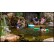 Swimming Ponds - Recreational Pond Kits