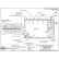 Swimming Ponds - Recreational Pond Kits