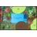 Swimming Ponds - Recreational Pond Kits