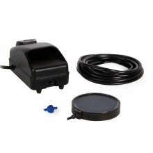 Typhoon Small Pond Aeration Kits by Atlantic®