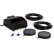 Typhoon Small Pond Aeration Kits by Atlantic®