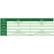 Typhoon Small Pond Aeration Kits by Atlantic®