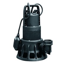 FEKA BVP 700 MA pump from DAB