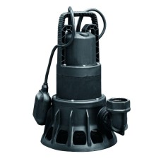 FEKA BVP 700 MA pump from DAB
