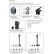 K+ Advanced  Pressure Filters for Ponds