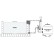 K+ Advanced  Pressure Filters for Ponds