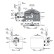 K+ Advanced  Pressure Filters for Ponds