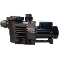 ArtesianPro External Pond Pumps by PerformancePro Pumps