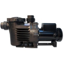 ArtesianPro External Pond Pumps by PerformancePro Pumps