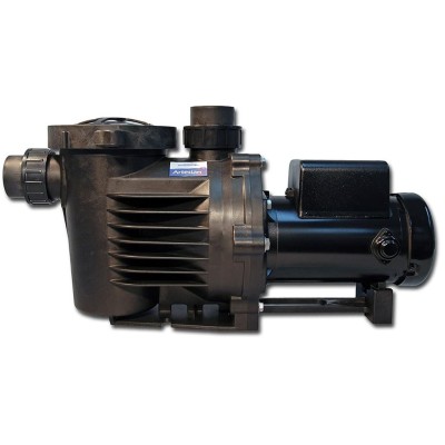 ArtesianPro External Pond Pumps by PerformancePro Pumps