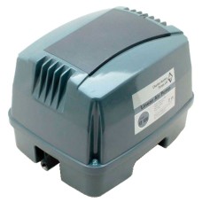 Enviro-ET Blue Diamond Linear Air Pumps 