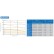 Linear Air Pumps - Enviro-ET Blue Diamond
