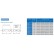 Linear Air Pumps - Enviro-ET Blue Diamond