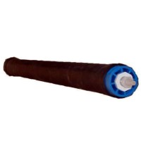 EPDM Air Membrane Diffuser - 24"