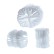 Hel-X 13 Biomedia by OASE - 20 liter package