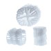 Hel-X 13 Biomedia by OASE - 20 liter package