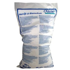 Hel-X 13 Biomedia by OASE - 20 liter package