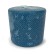 8lb Block - Pond & Lake Therapy Bio-Block from Oase®