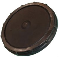 Diffuser Disc -  9" EPDM Air Membrane Diffuser
