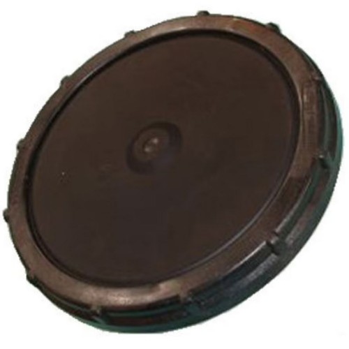 Diffuser Disc -  9" EPDM Air Membrane Diffuser