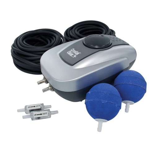 Pond Air™ Complete Aeration Kits from Airmax®