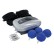Pond Air™ Complete Aeration Kits from Airmax®