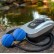 Pond Air™ Complete Aeration Kits from Airmax®