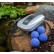 Pond Air™ Complete Aeration Kits from Airmax®