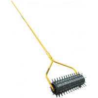 Muck Raker