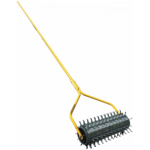 Muck Raker