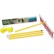 Weed Razer & Weed Rake