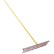 Weed Razer & Weed Rake
