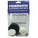 Diaphragm Replacements for Pondmaster™ Air Pumps by Danner - AP-20 to AP-100