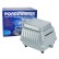 Pondmaster™ Air Pumps  AP-20 - AP-100